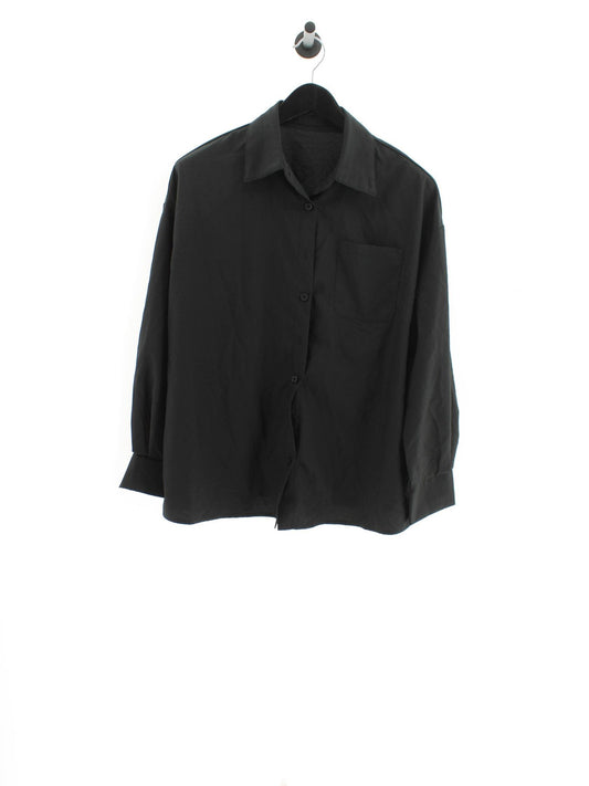 d8af47ce1083b83baae056b5162a7d4f