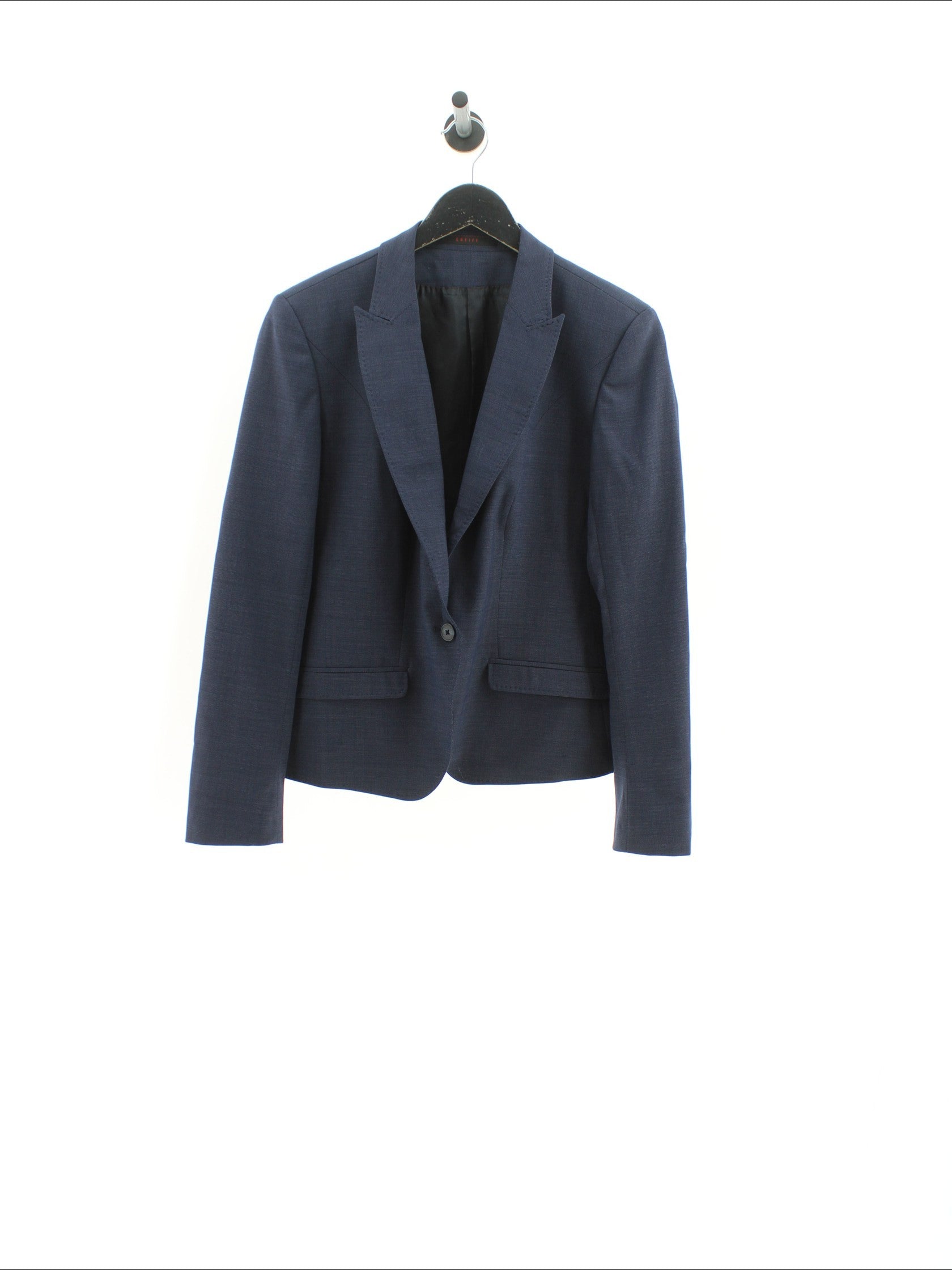 cf5fe0ac609c7ea643e3c0ec65c4a00b