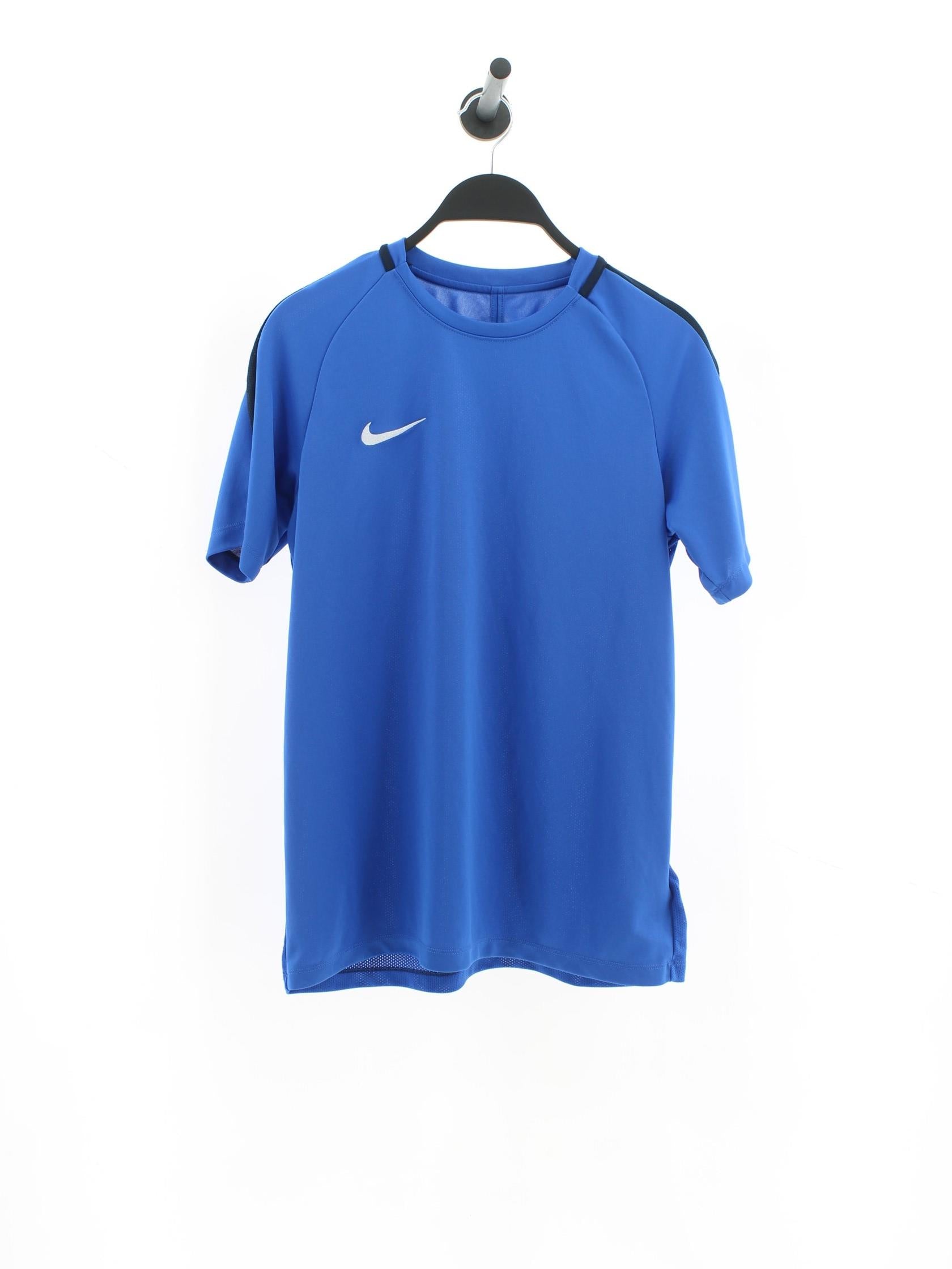 30dc8f55b3e08878c757facc365b6c5f