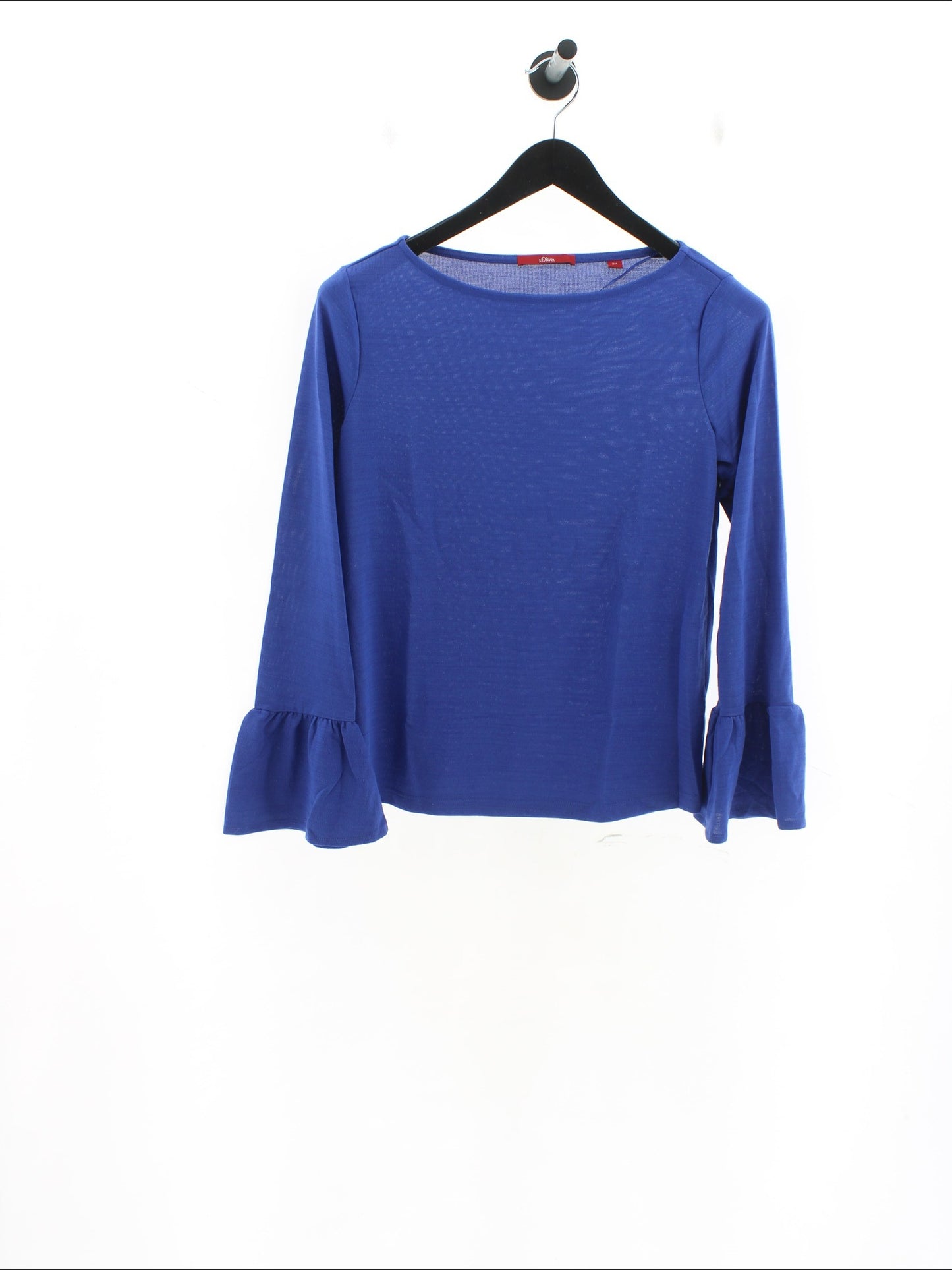 Sweter s.Oliver Rozmiar: 34
