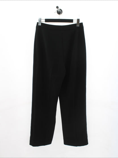 Spodnie Eleganckie H&M Rozmiar: 40