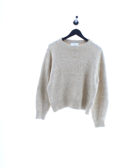Sweter Opus Rozmiar: 42