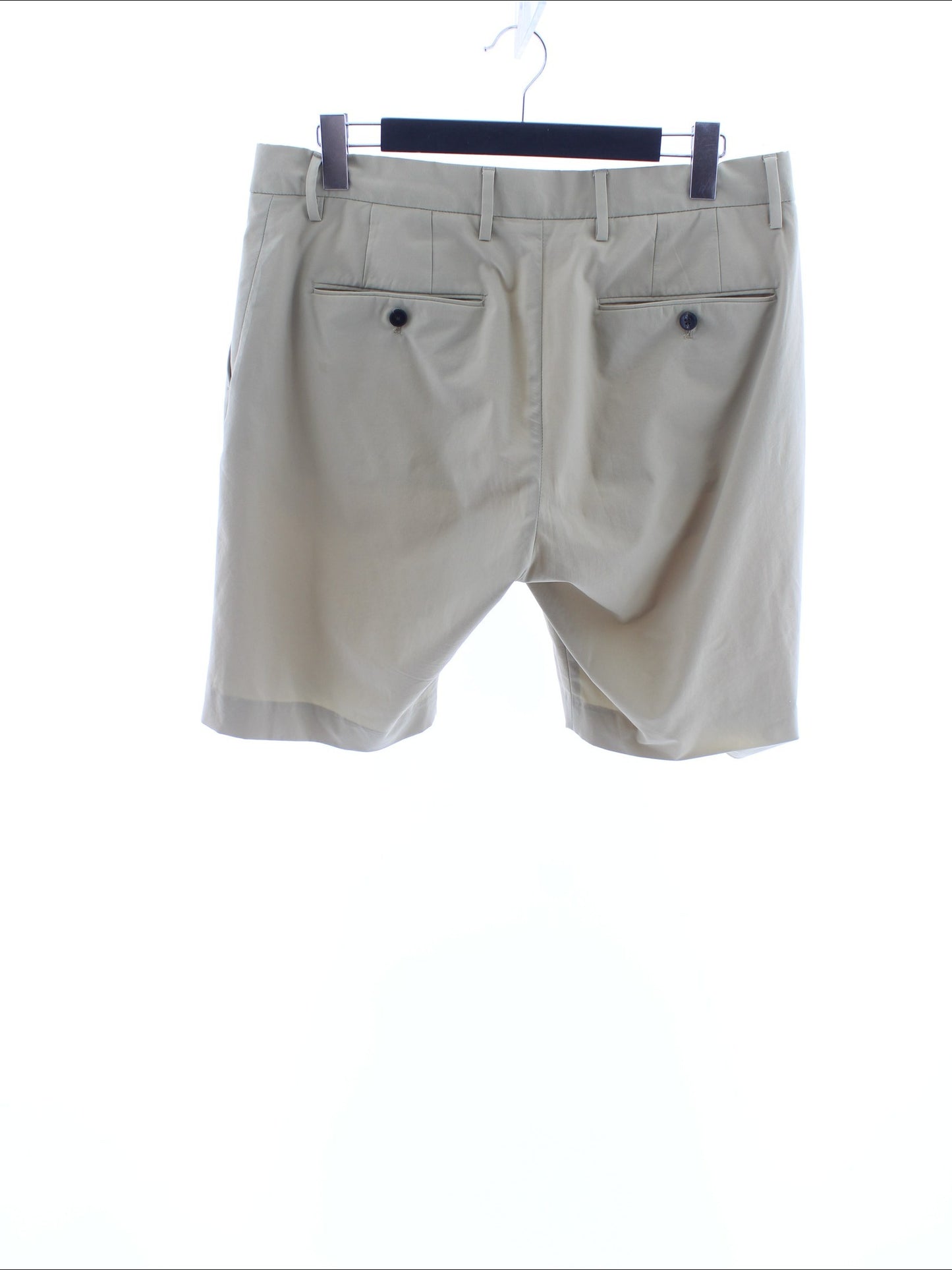 Spodenki WE Rozmiar: M/L