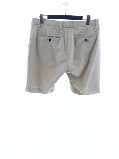 Spodenki WE Rozmiar: M/L