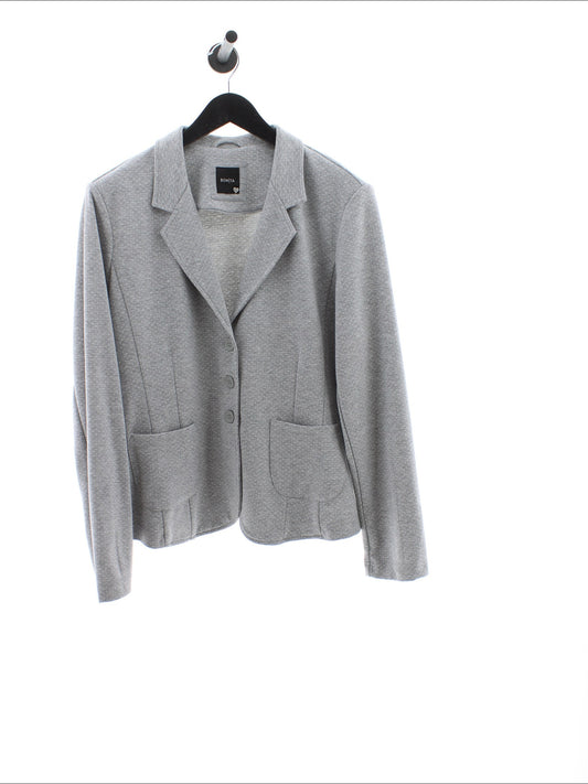 1225cf0247787c8d319863467ae794dd