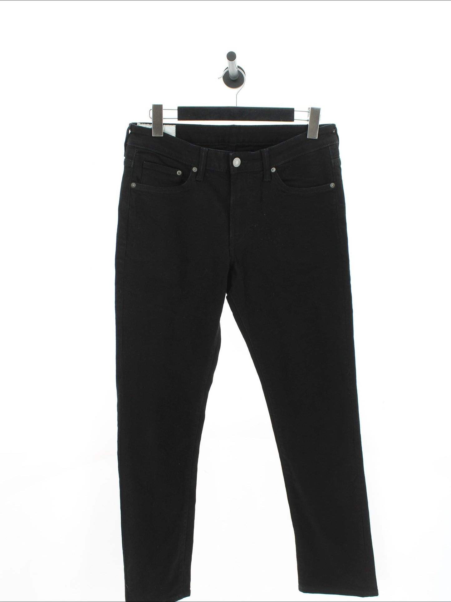 17c75595a429fef82f510ee6df52ede8