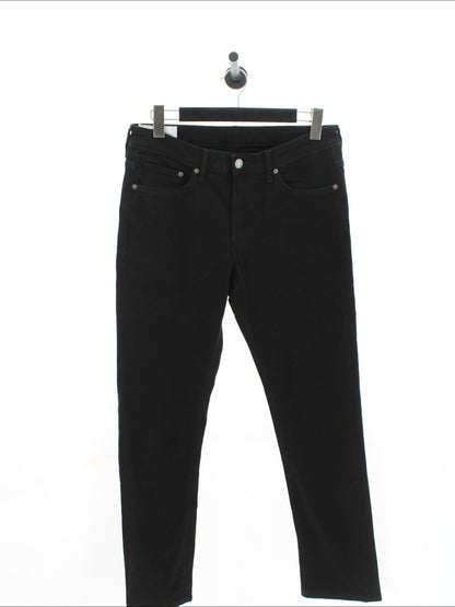 17c75595a429fef82f510ee6df52ede8