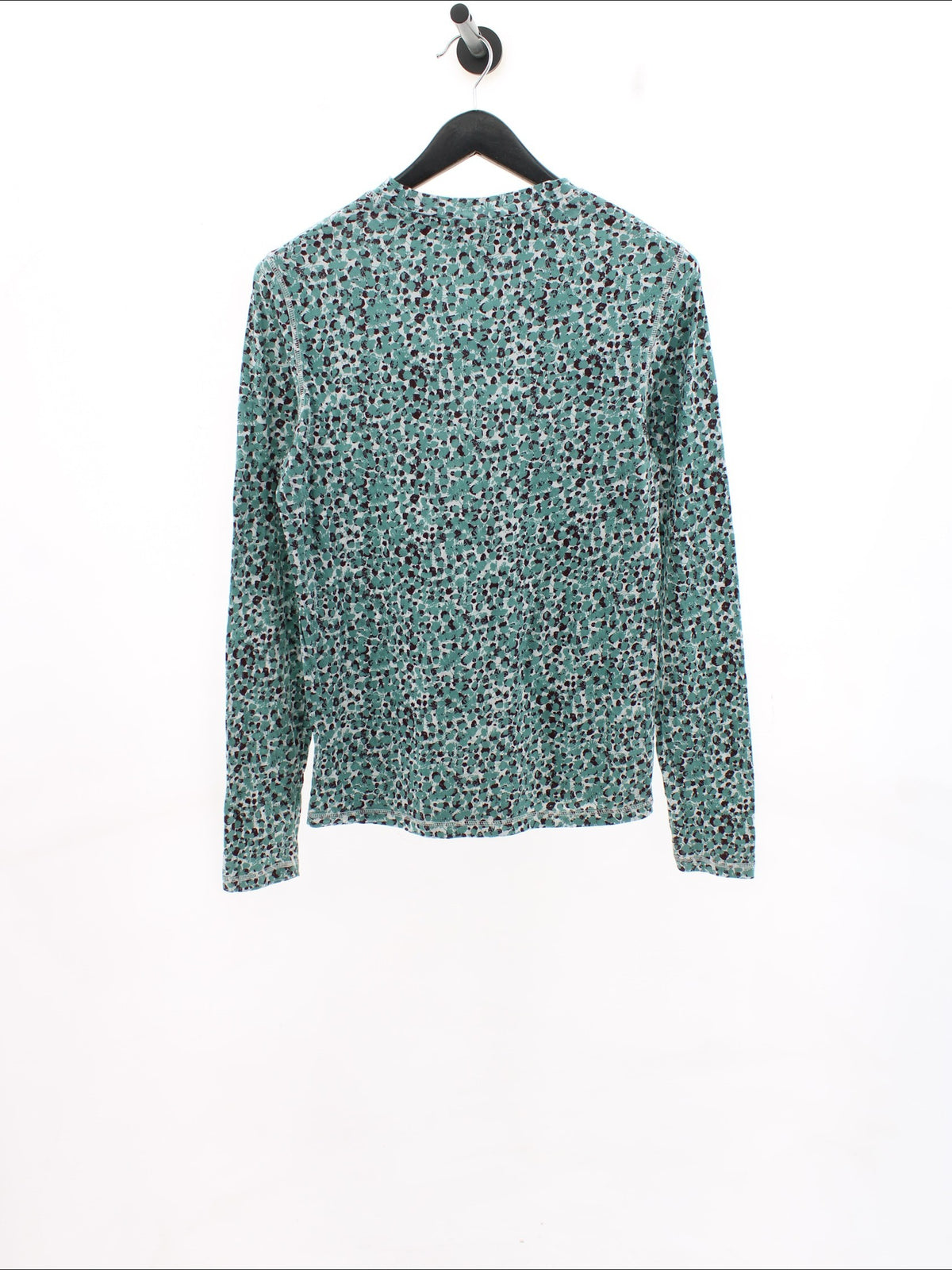 Bluza Marc O'Polo Rozmiar: L