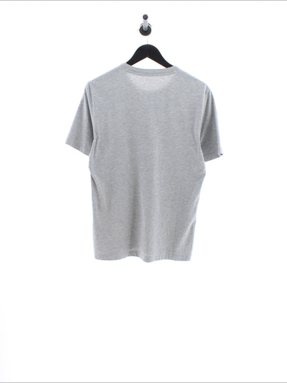T-shirt Brax Rozmiar: S