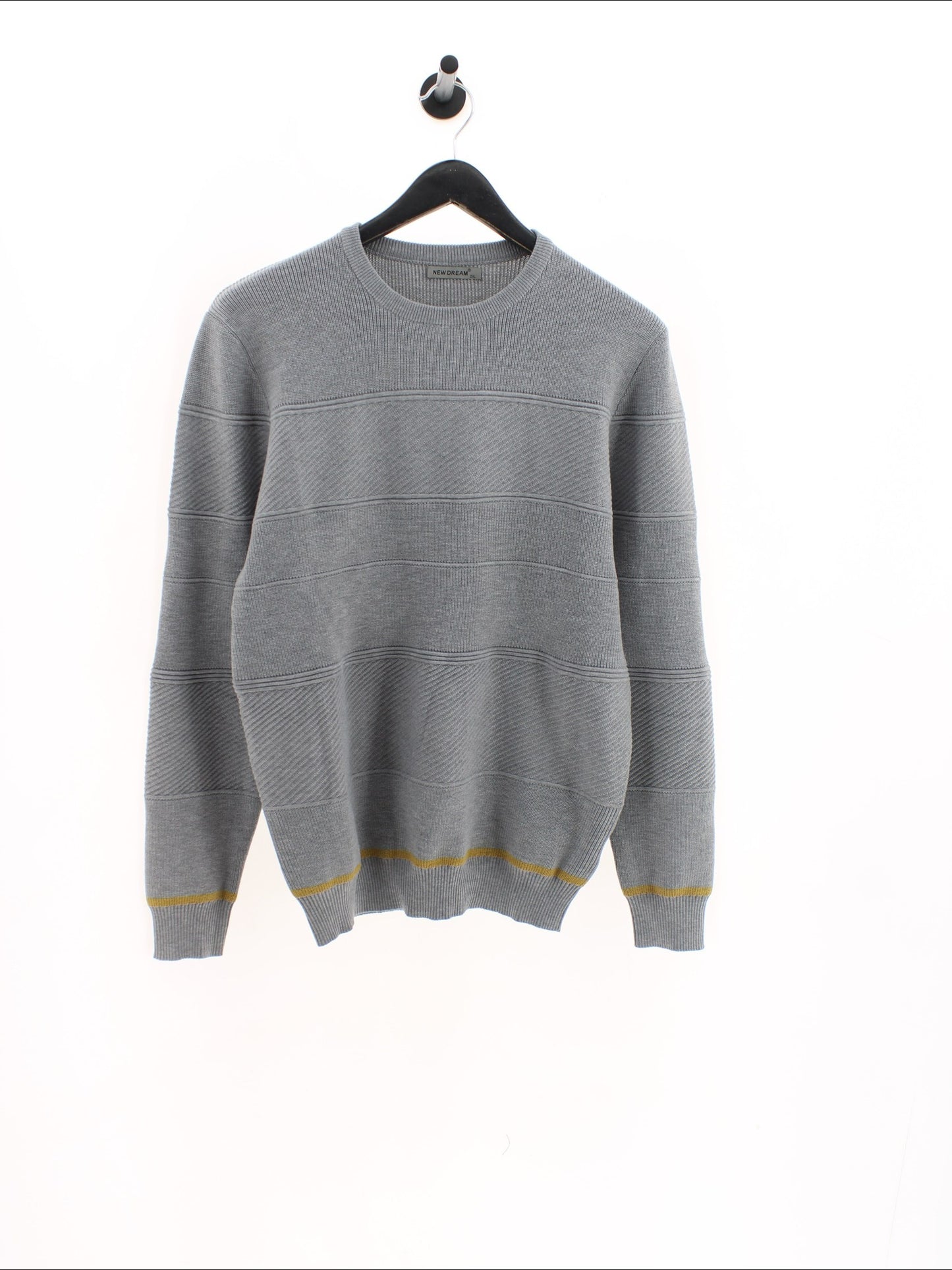 a0c16ecd601a5316e39b69cfe39b4454