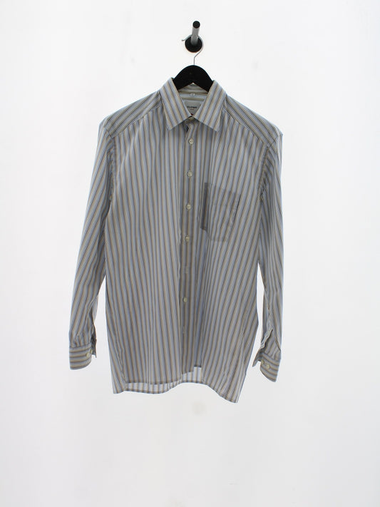 21750eab631db1c3d0d042608a391dca