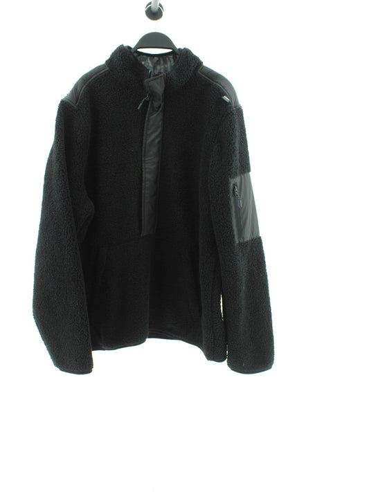 d6d0f822ddcd33e8b8bc46c0459a11b8