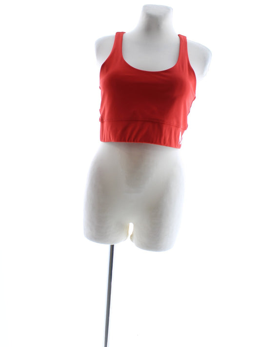 Stanik sportowy Rozmiar: XL