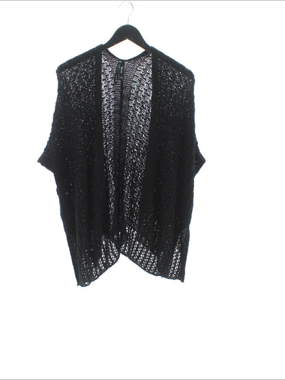 Sweter FLAME Rozmiar: S/M