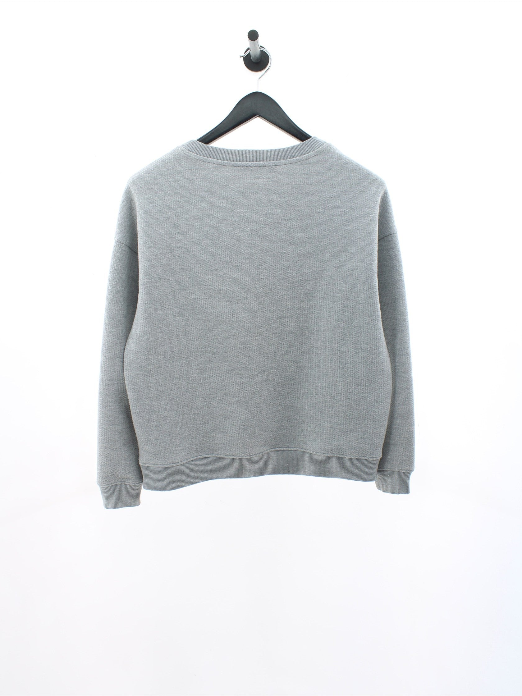 616eee5fcc9dde5be9098bf7e54538cc