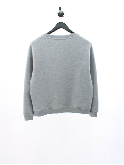 616eee5fcc9dde5be9098bf7e54538cc