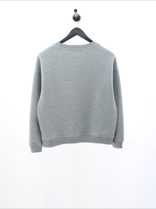 616eee5fcc9dde5be9098bf7e54538cc