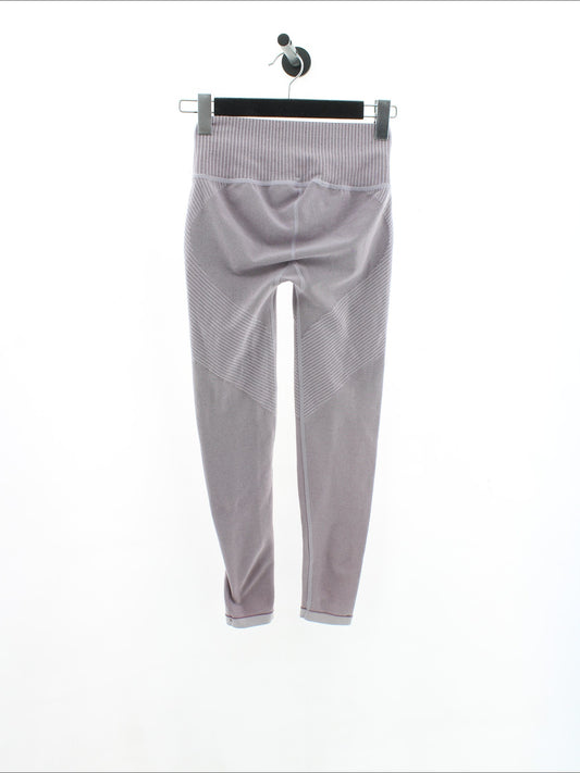 Legginsy Puma Rozmiar: 36