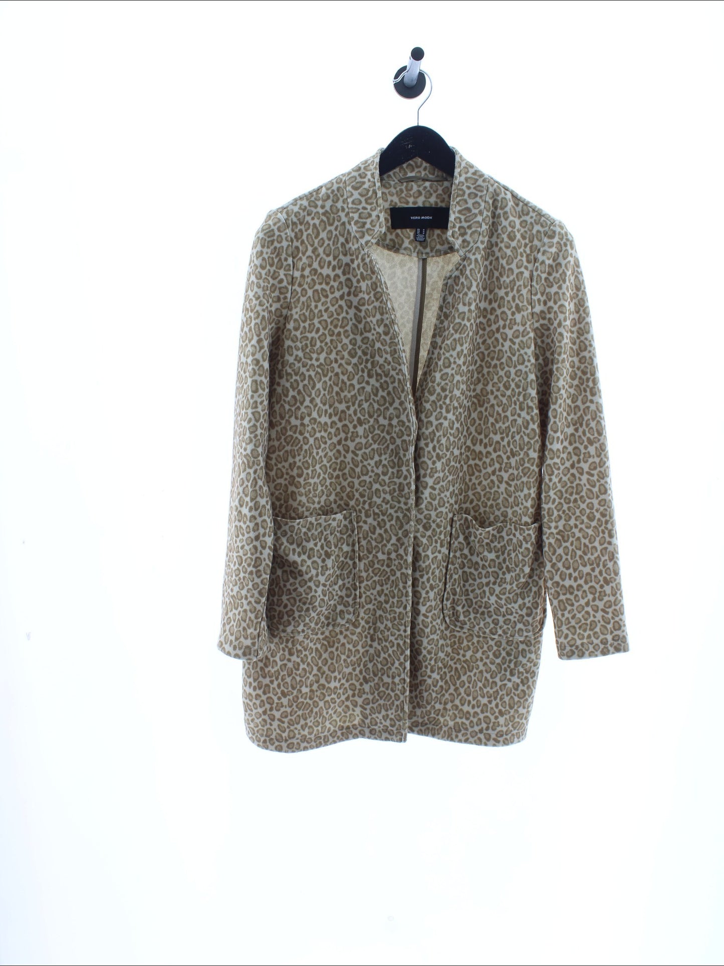 89f04a2d8ee6af457f4495f3ac14f0d3