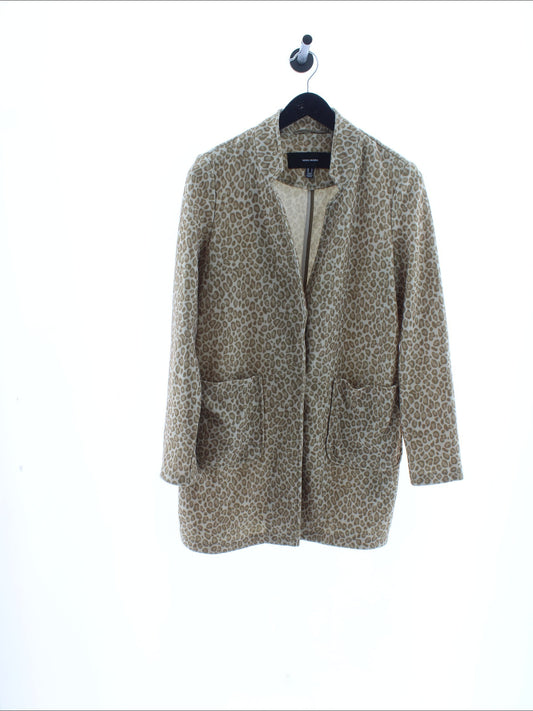 89f04a2d8ee6af457f4495f3ac14f0d3