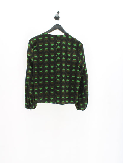 bd7d2c6b97d9905d1ae36fc6bdafacb1