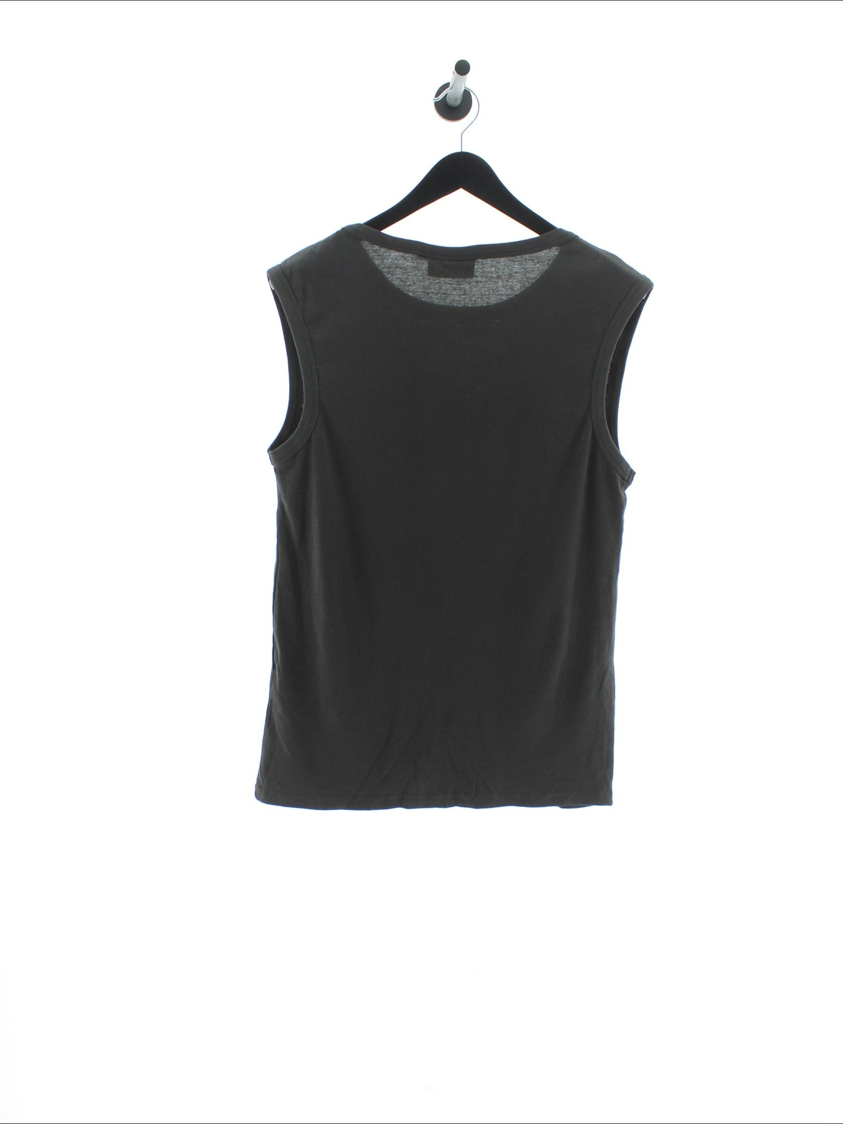 13c1027ef611cccf7e6fa5f3d824e2e6