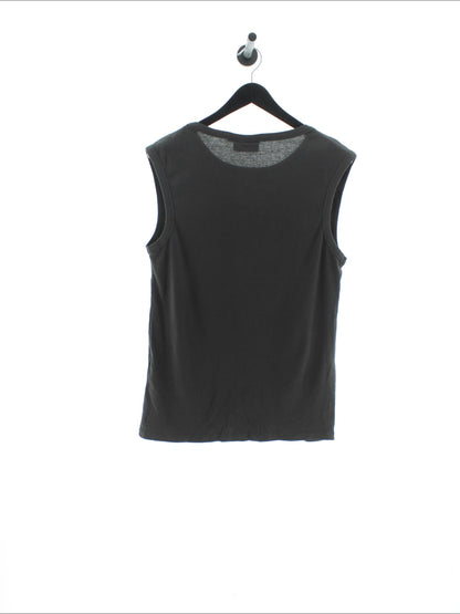 13c1027ef611cccf7e6fa5f3d824e2e6