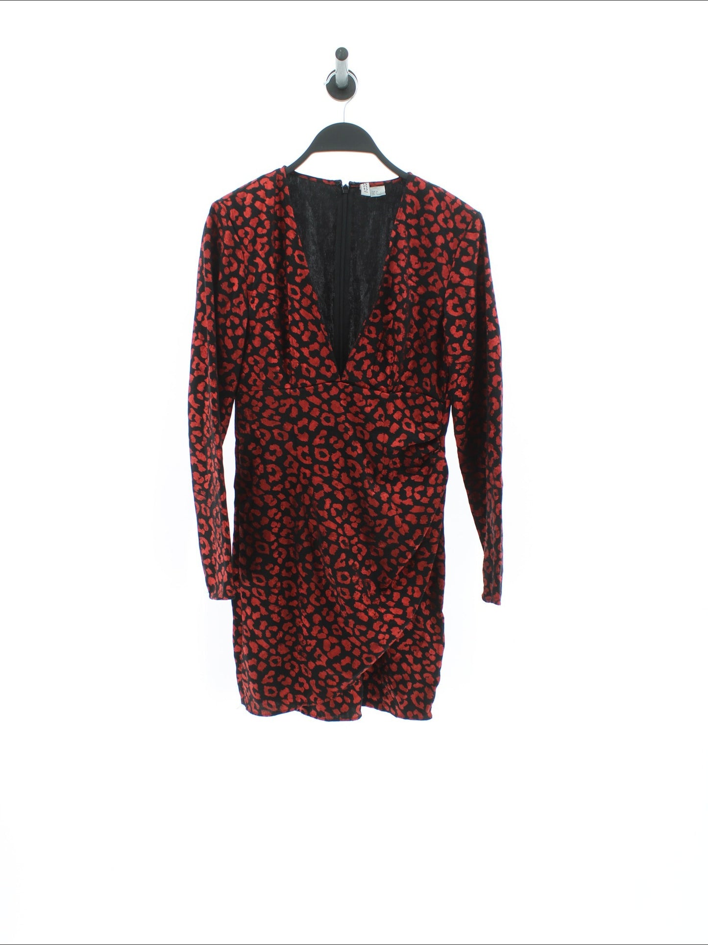 Sukienka H&M Rozmiar: 34