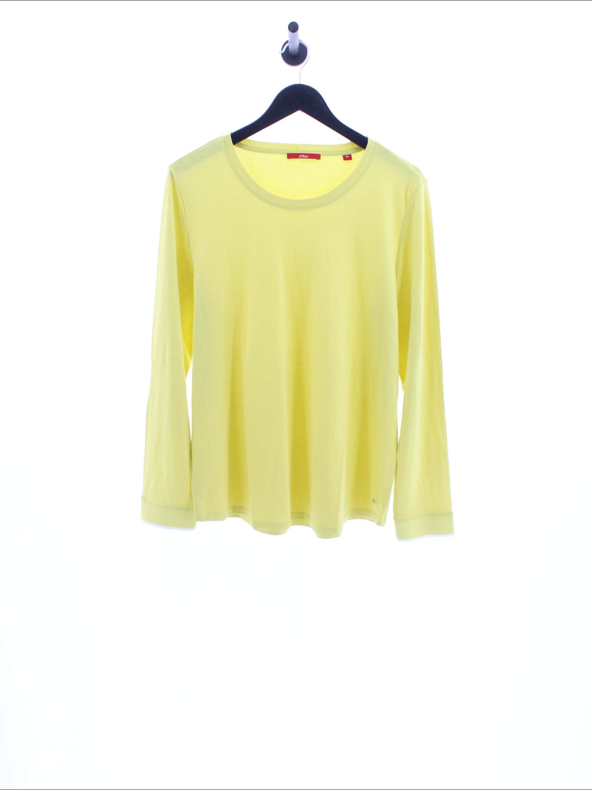 Bluza s.Oliver Rozmiar: 46