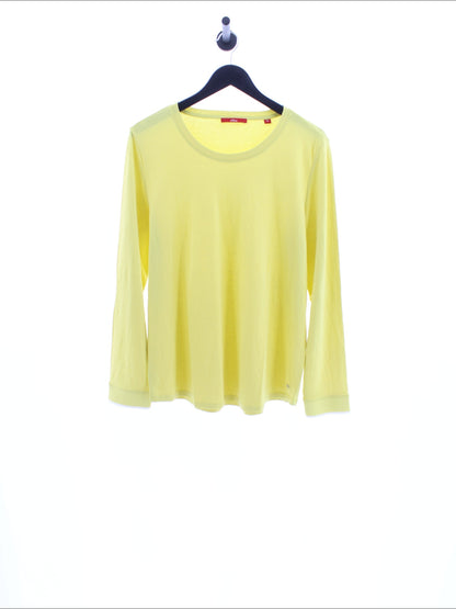 Bluza s.Oliver Rozmiar: 46
