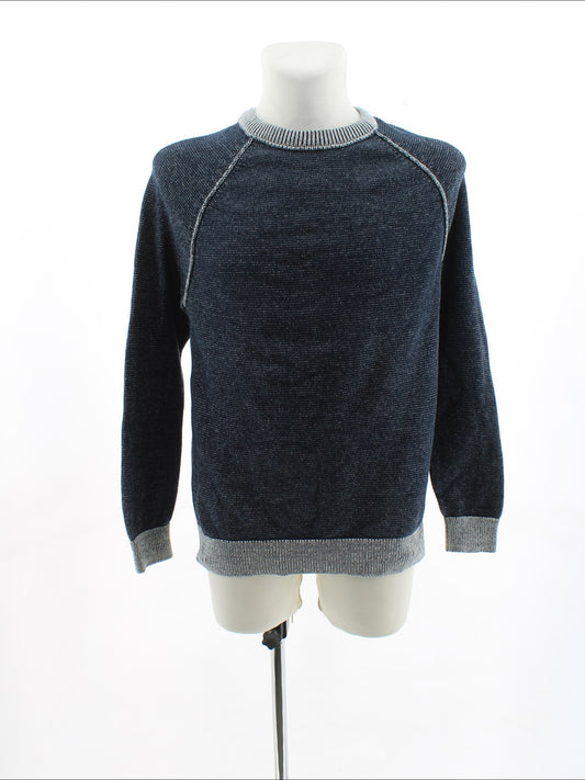 8ce43c13ba4d7994b6c9f9c56087a45a