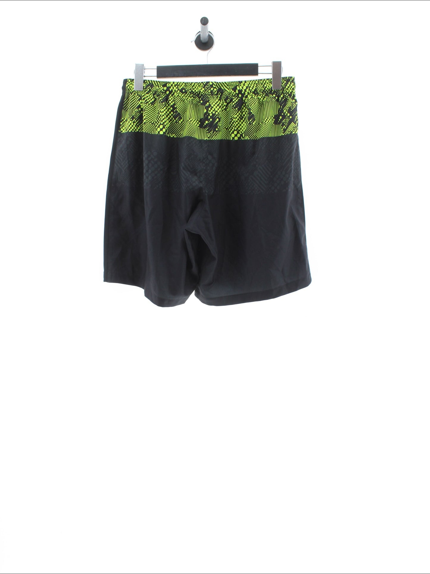 Spodenki Nike Rozmiar: XL