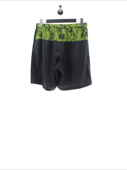 Spodenki Nike Rozmiar: XL