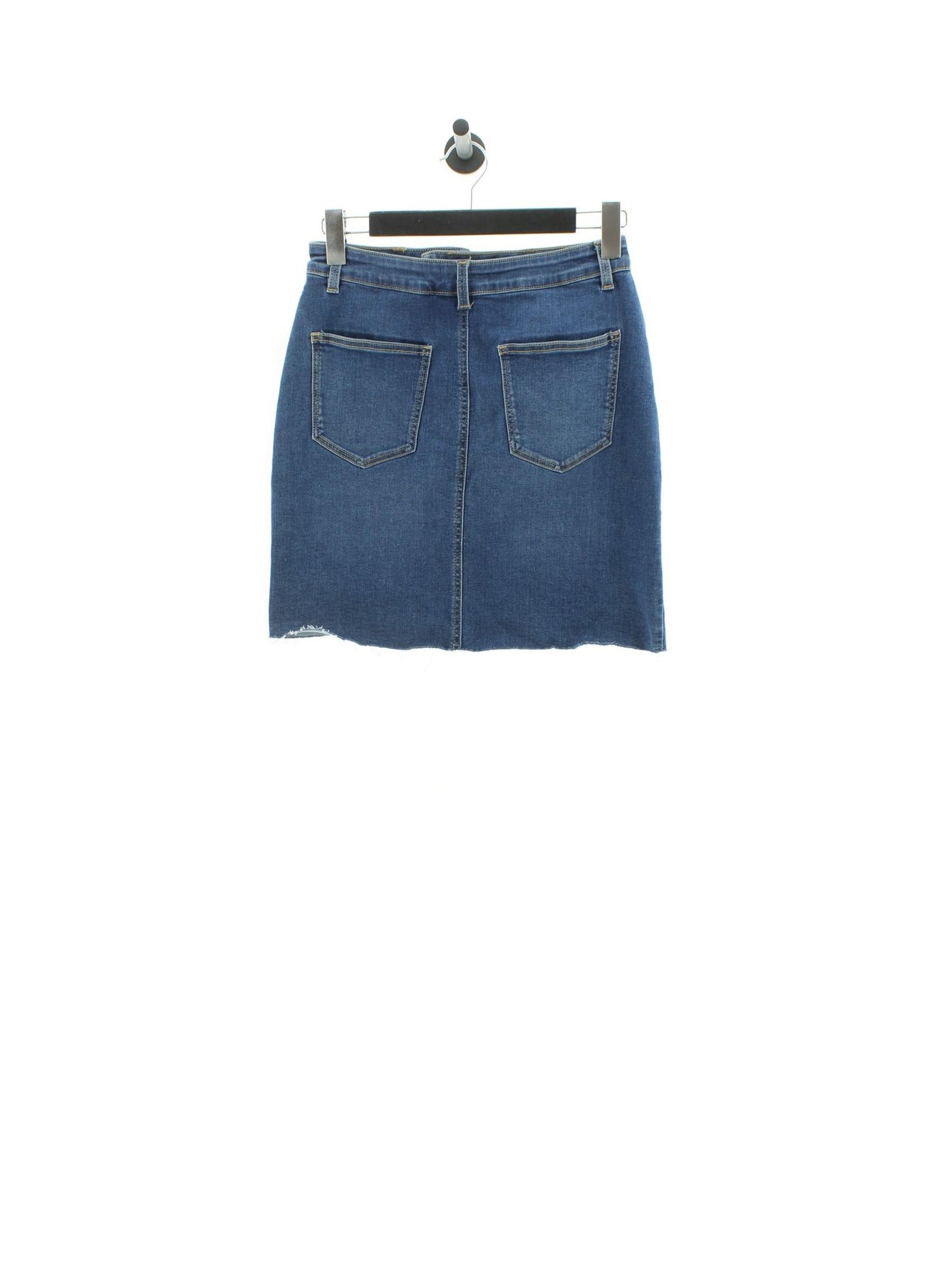 fb24d75035824908de1ee6af179e4b64