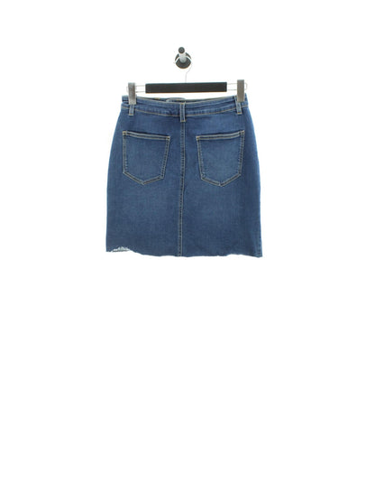 fb24d75035824908de1ee6af179e4b64