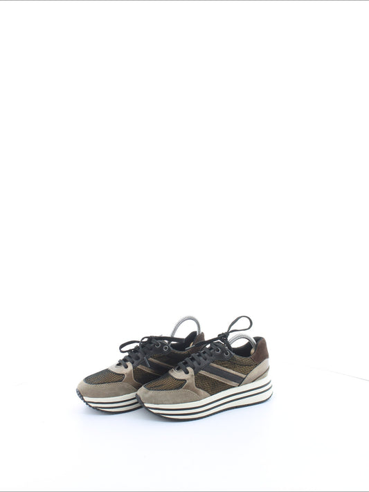 8d46758d2ed0901f2abad7fccb23917c