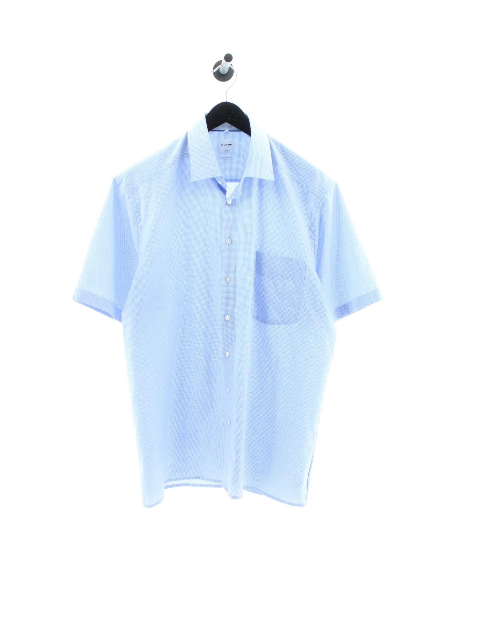 75e533f3816f0e7f56701b1a682266cc