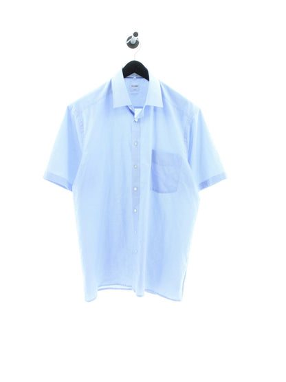 75e533f3816f0e7f56701b1a682266cc