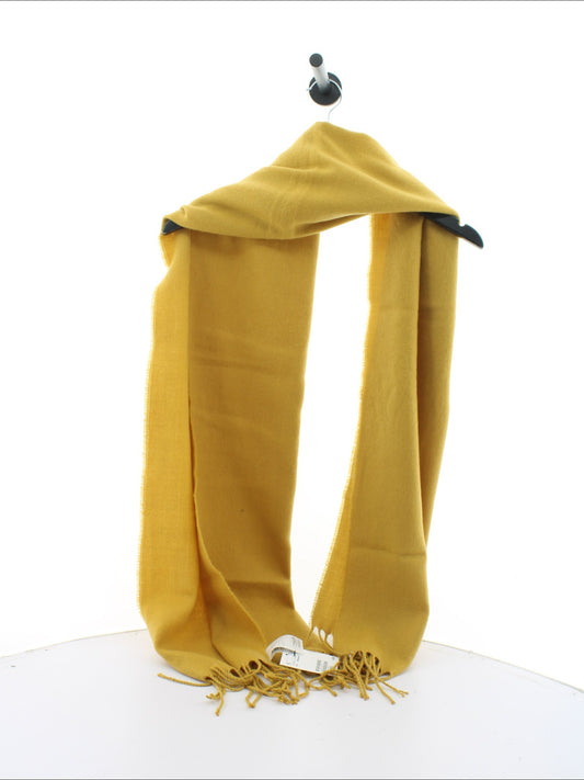 5f72d39e36f96a5c67417cbc0a7412df