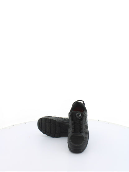 Buty robocze ENGELBERT STRAUSS Rozmiar: 37