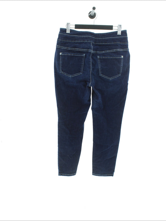 0029e60c0ef7235f17151a31e374ebdd