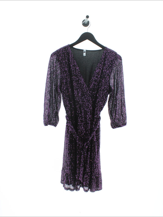 3abc26db71692168580c1ad21c8b2d0f