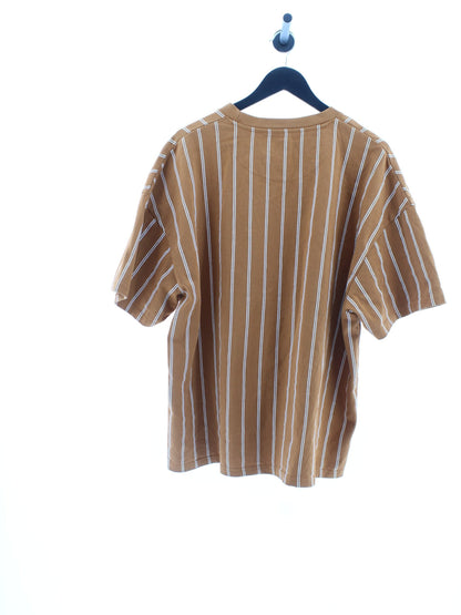 T-shirt Karl Kani Rozmiar: L