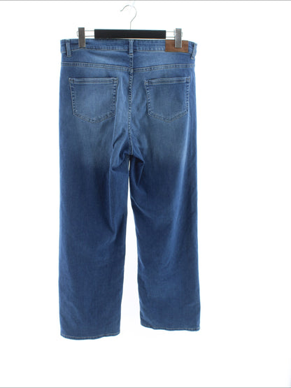 Spodnie jeans Only Rozmiar: 44