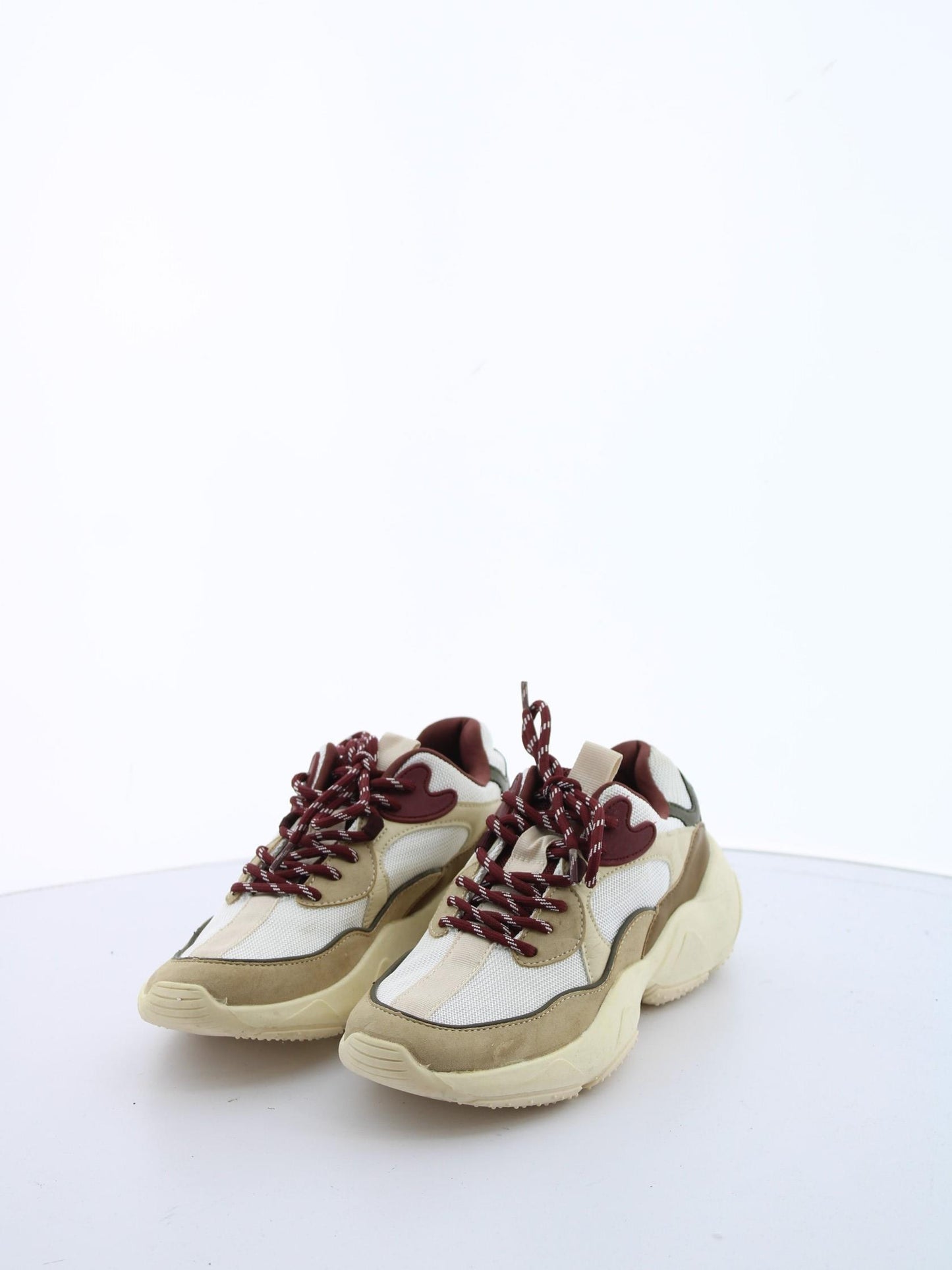 bb8d55692c83d89e9c3a501071ff2818