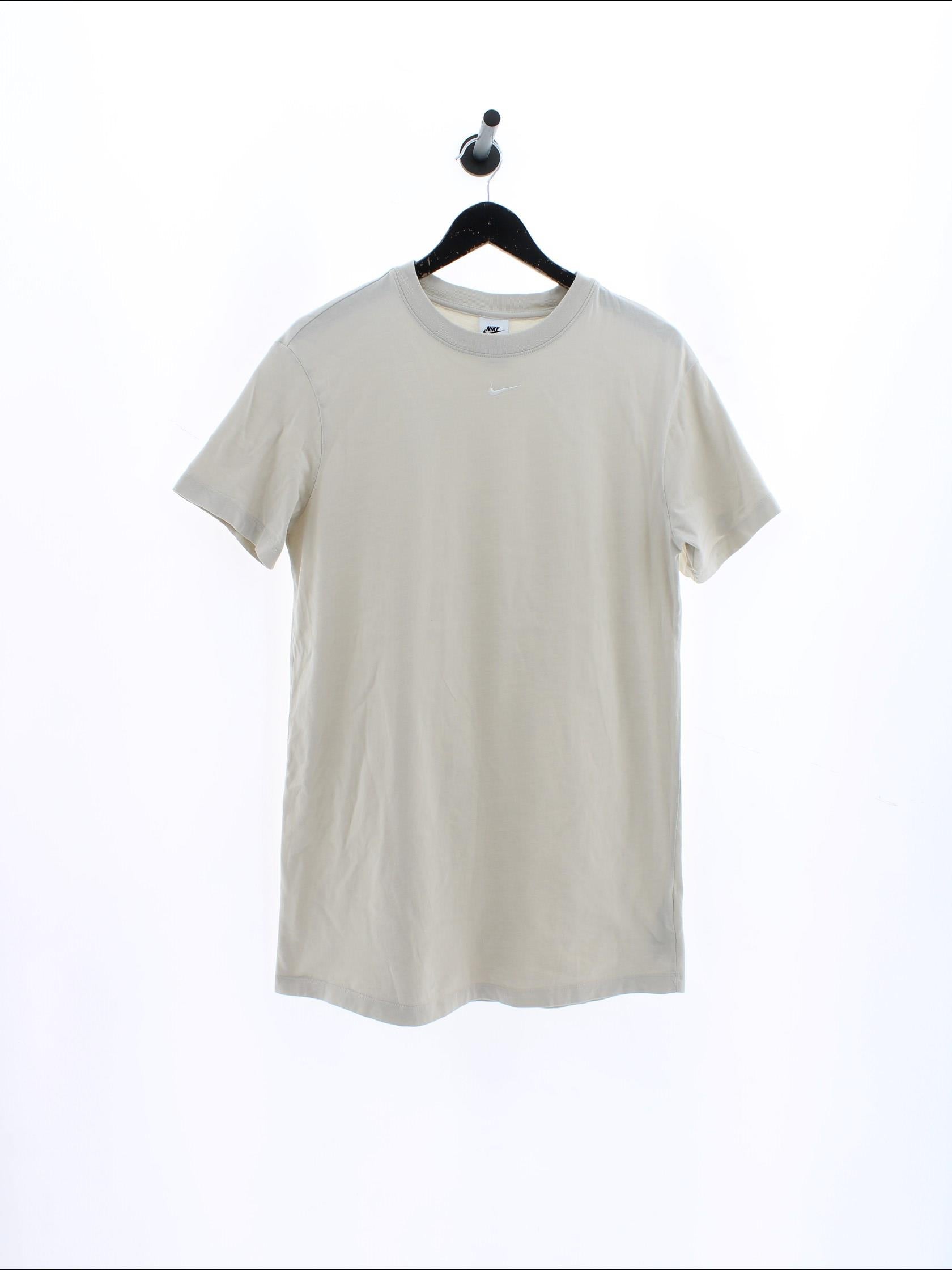 e8cc9f76aff717ce3480d3ffd44eef13