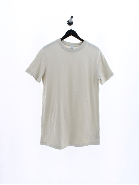 e8cc9f76aff717ce3480d3ffd44eef13