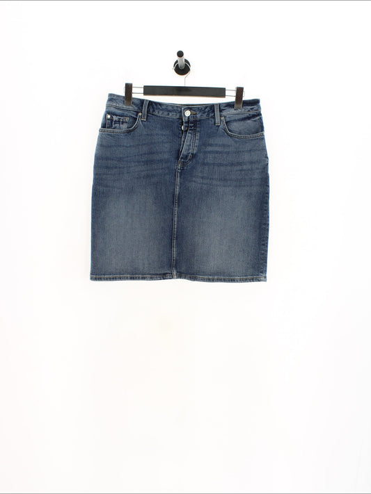 4f3d6f91c622ecc52a19ffa586e7d2b7