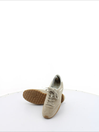 Buty Esprit Rozmiar: 39