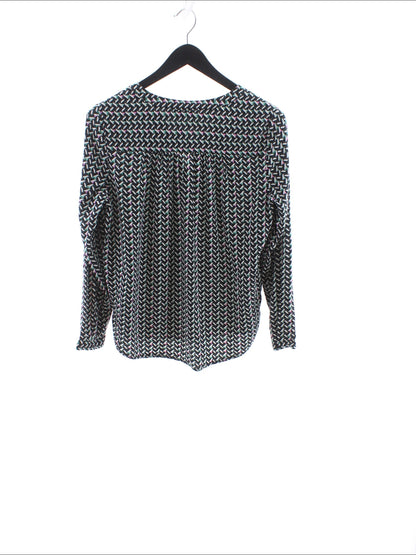 Bluzka Street One Rozmiar: 38